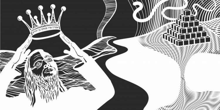 נעמי שפירא,