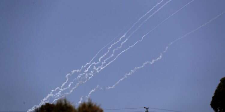 מבצע עלות השחר