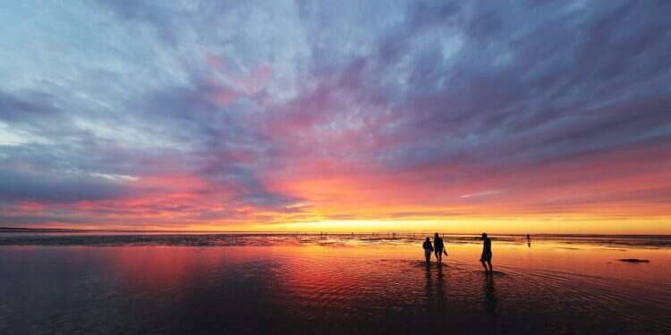 בין שני אוקיינוסים: האגן האטלנטי, האגן ההודי ועתיד המערכת הבינלאומית