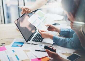 רואה חשבון מומלץ בחיפה