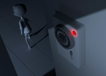 להיות אמא לילד דתל"ש