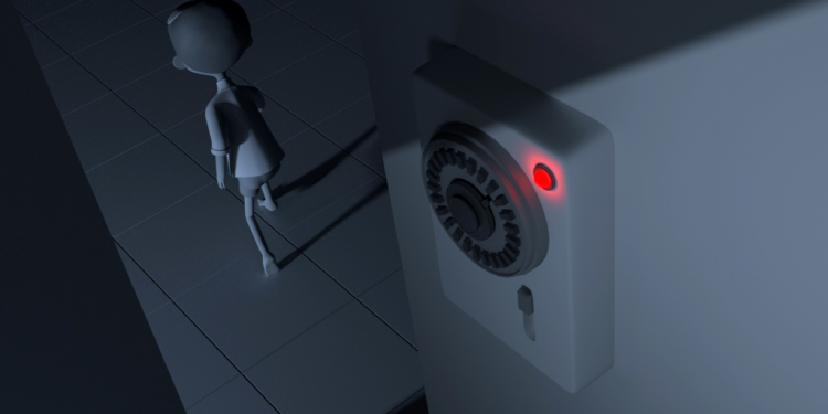 להיות אמא לילד דתל"ש