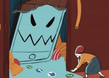 איור: רעות בורץ