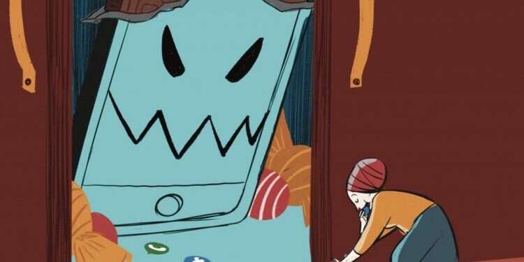 איור: רעות בורץ איור: רעות בורץ