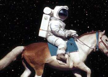 הגולם קם לתחייה: האם קיימת נקודת מבט יהודית על שאלות עתידניות?