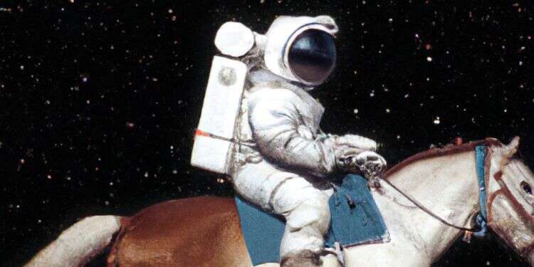 הגולם קם לתחייה: האם קיימת נקודת מבט יהודית על שאלות עתידניות?