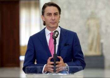 הקרב על הגז: אחרי החגים יתבהר הכל?