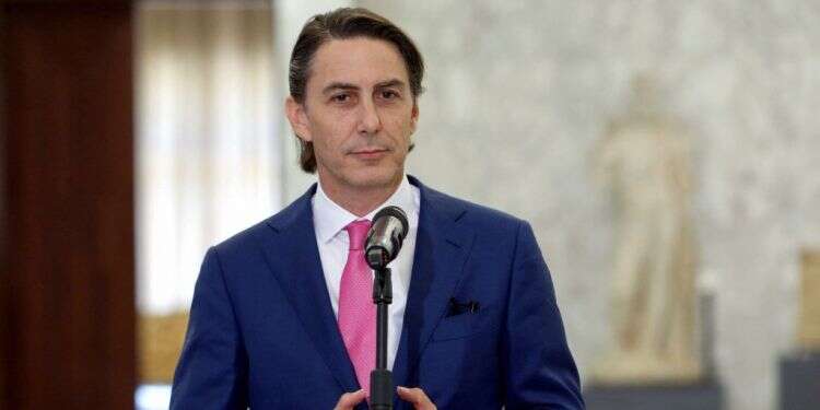 הקרב על הגז: אחרי החגים יתבהר הכל?