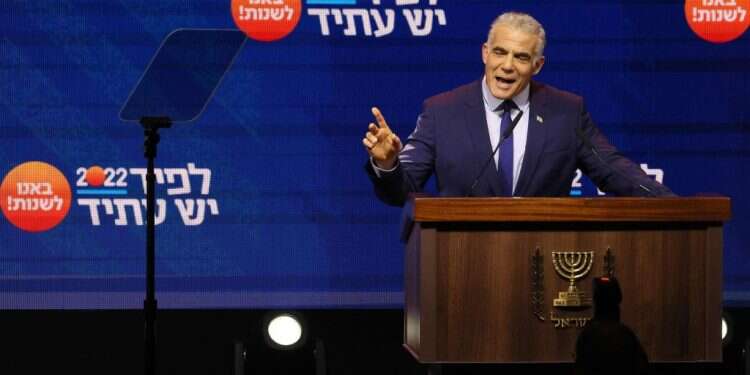 חוטא בכל המומים שפסל אצל יריביו. לפי. צילום: AFP צילום: AFP