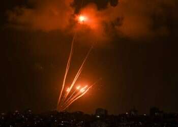 עלות השחר, היום השלישי: צה״ל השמיד מנהרת טרור, פעילי גא״פ נעצרו ביו״ש