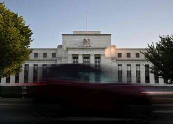 "חור" של 379 מיליארד דולר נפער בארנקי המדינות המתפתחות