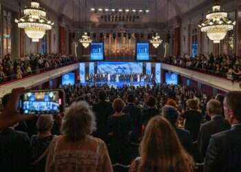 אם תרצו, אולי זו אגדה: האלטרנטיבה של הרצל