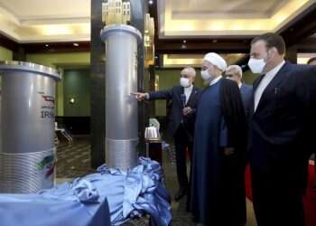 אלוף במיל' יצחק בן ישראל מנסה לשלב פילוסופיה עם תפיסת ביטחון