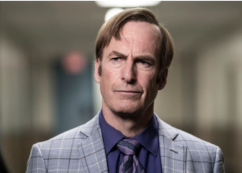 בימוי חכם וצילום מוקפד: הזיכיון שנולד מחדש