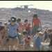 היישוב אלקנה, 1979. צילום: חנניה הרמן, לע המיילד של השאלות הגדולות