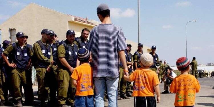 17 שנות זיכרון: "הַלֵּב נַעֲשָׂה בַּזֶּלֶת, וְהָרַגְלַיִם רוֹעֲדוֹת מֵחוֹל"