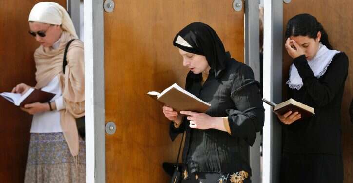 לשימוש חד פעמי