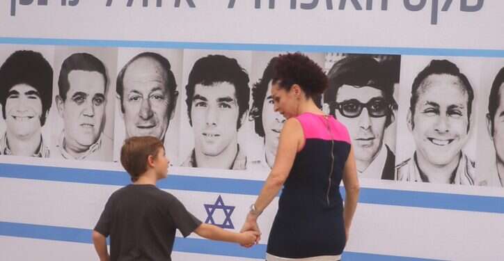 לשימוש חד פעמי