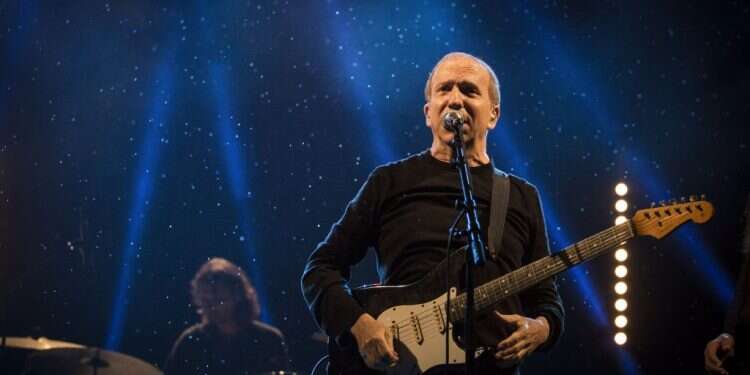 צילום: פלאש 90