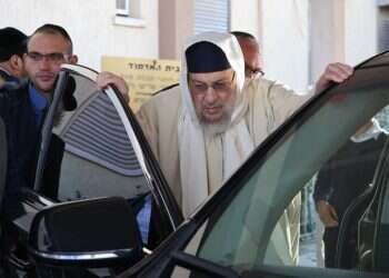 שימוש חד פעמי