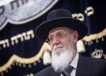 לשימוש חד פעמי