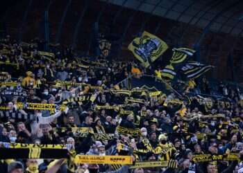 לשימוש חד פעמי