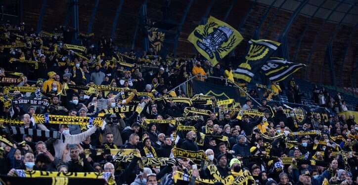 לשימוש חד פעמי