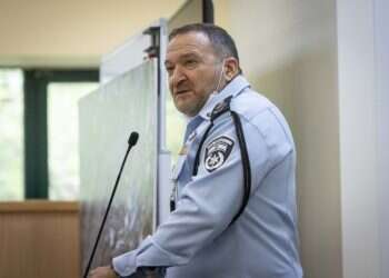 קובי שבתאי יעקב