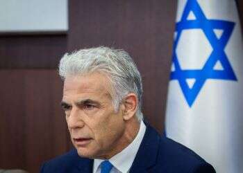 לשימוש חד פעמי