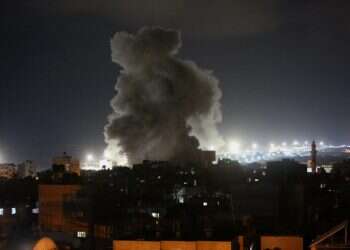 לשימוש חד פעמי