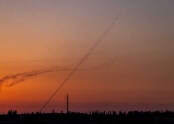 צה"ל חושף: הרקטות של הג'יהאד שפגעו באזרחים עזתים שוגרו משטחים פרטיים