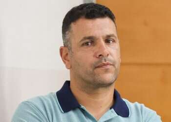 לשימוש חד פעמי