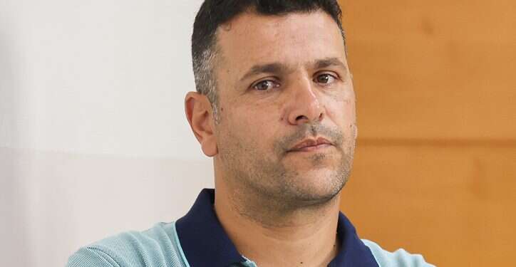 לשימוש חד פעמי