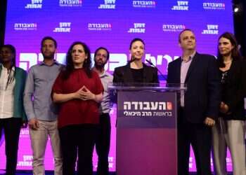 לשימוש חד פעמי