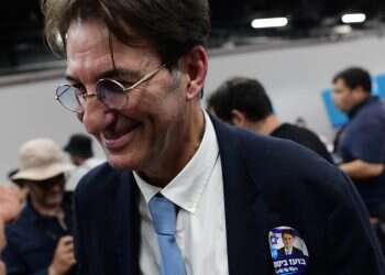 לשימוש חד פעמי