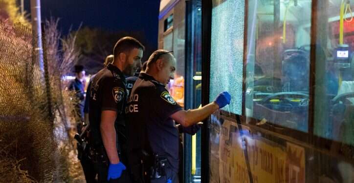 לשימוש חד פעמי