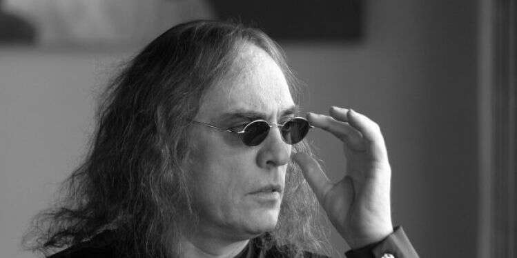 צילום: משה שי, פלאש 90