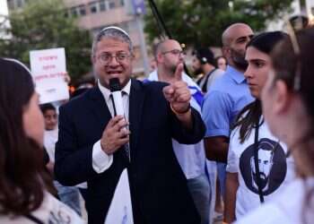 לשימוש חד פעמי