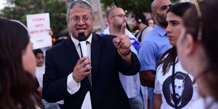 לשימוש חד פעמי