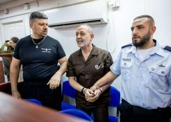 שימוש חד פעמי