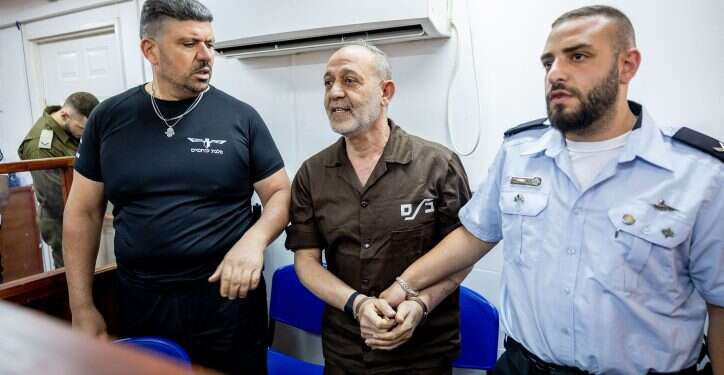 בכיר הגא שימוש חד פעמי