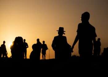 לשימוש חד פעמי