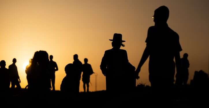 היישוב  לשימוש חד פעמי