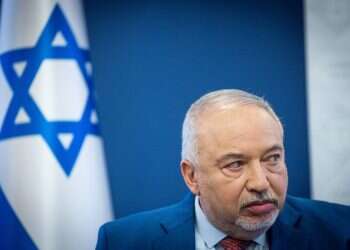 מה משרד האוצר מבין בחינוך?