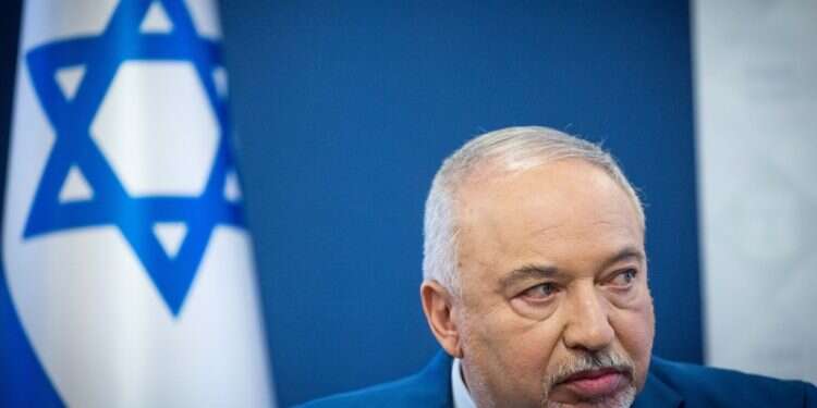 מה משרד האוצר מבין בחינוך?