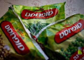 לשימוש חד פעמי