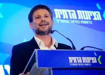 לשימוש חד פעמי