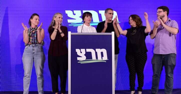 לשימוש חד פעמי