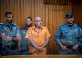 שימוש חד פעמי