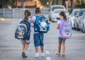 מלכודת השיח הקפיטליסטי: הפסקנו לדבר על מהות בחינוך